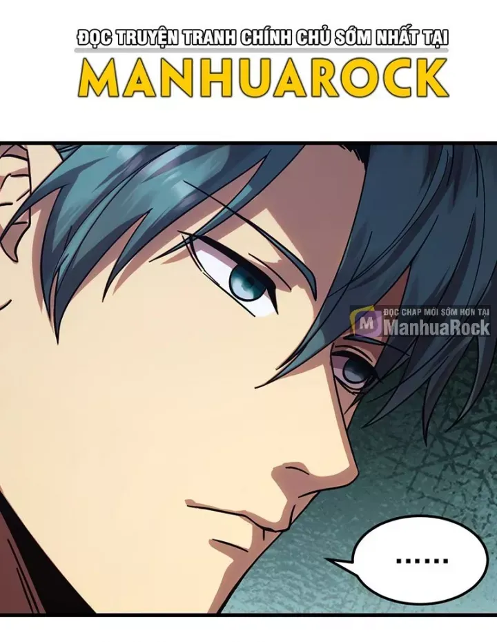 đọc truyện Cao Võ: Hạ Cánh Đến Một Vạn Năm Sau Chương 270 ảnh 28 tại Thiên Thai Truyện