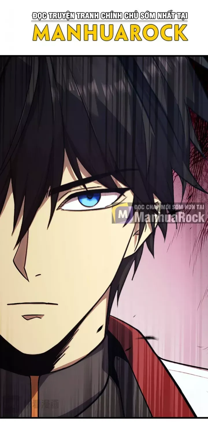 đọc truyện Cao Võ: Hạ Cánh Đến Một Vạn Năm Sau Chương 270 ảnh 30 tại Thiên Thai Truyện