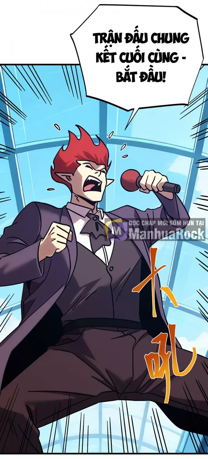 đọc truyện Cao Võ: Hạ Cánh Đến Một Vạn Năm Sau Chương 270 ảnh 34 tại Thiên Thai Truyện