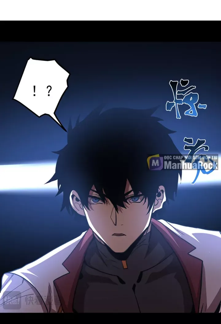 đọc truyện Cao Võ: Hạ Cánh Đến Một Vạn Năm Sau Chương 270 ảnh 39 tại Thiên Thai Truyện