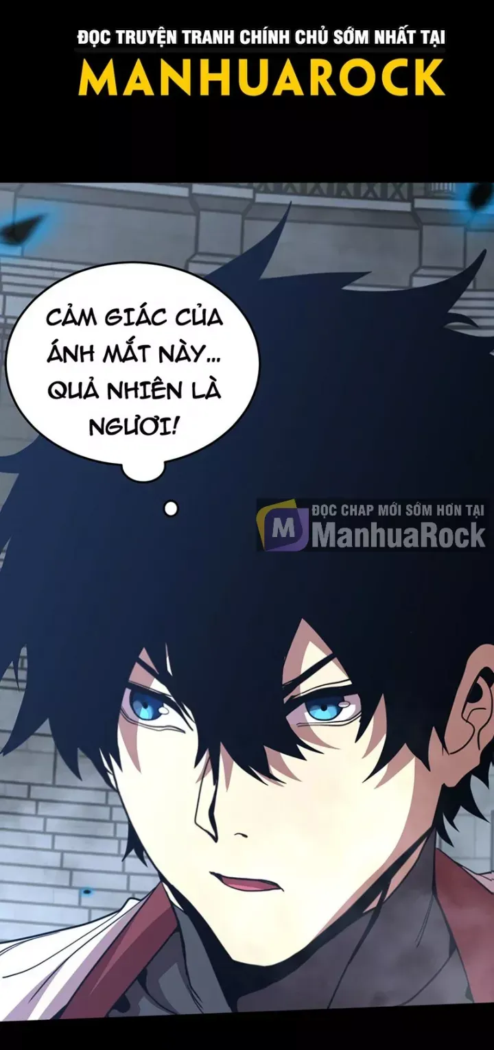 đọc truyện Cao Võ: Hạ Cánh Đến Một Vạn Năm Sau Chương 270 ảnh 40 tại Thiên Thai Truyện