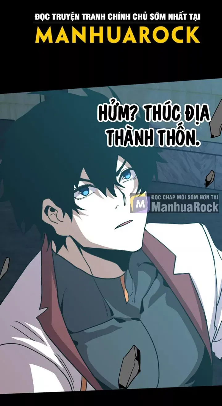 đọc truyện Cao Võ: Hạ Cánh Đến Một Vạn Năm Sau Chương 270 ảnh 44 tại Thiên Thai Truyện