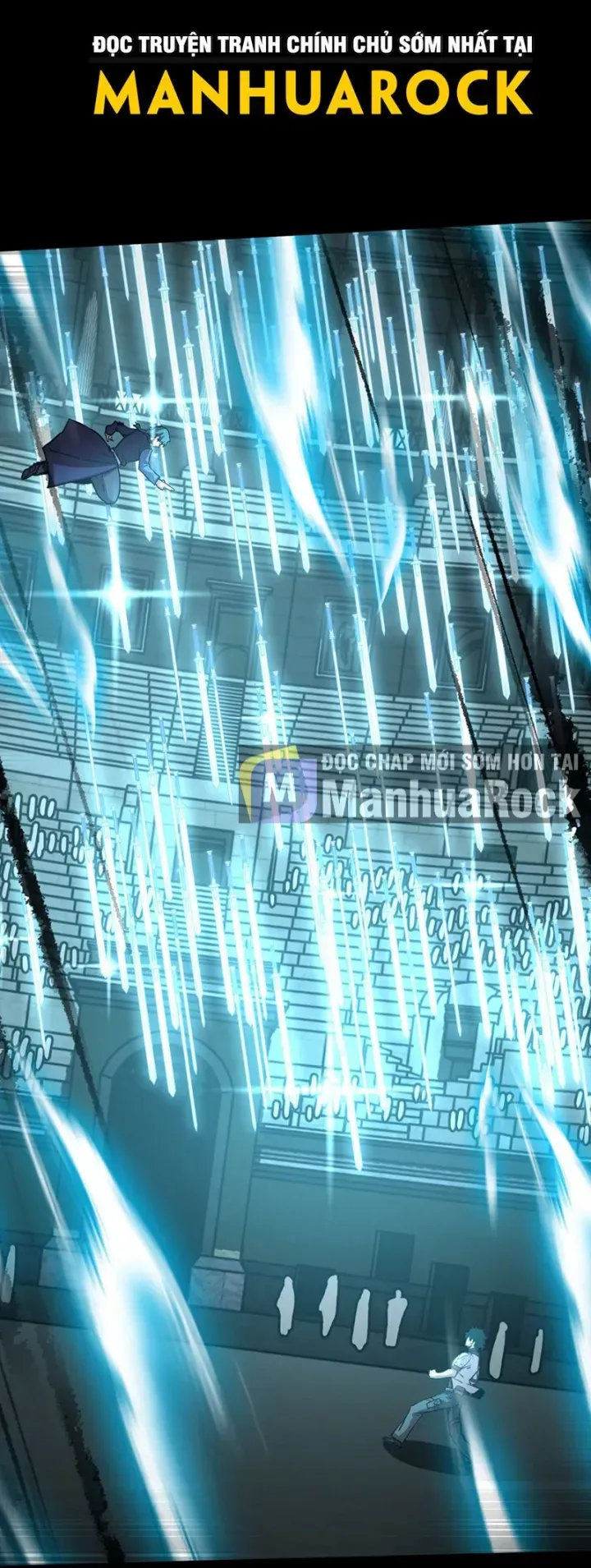 đọc truyện Cao Võ: Hạ Cánh Đến Một Vạn Năm Sau Chương 270 ảnh 47 tại Thiên Thai Truyện