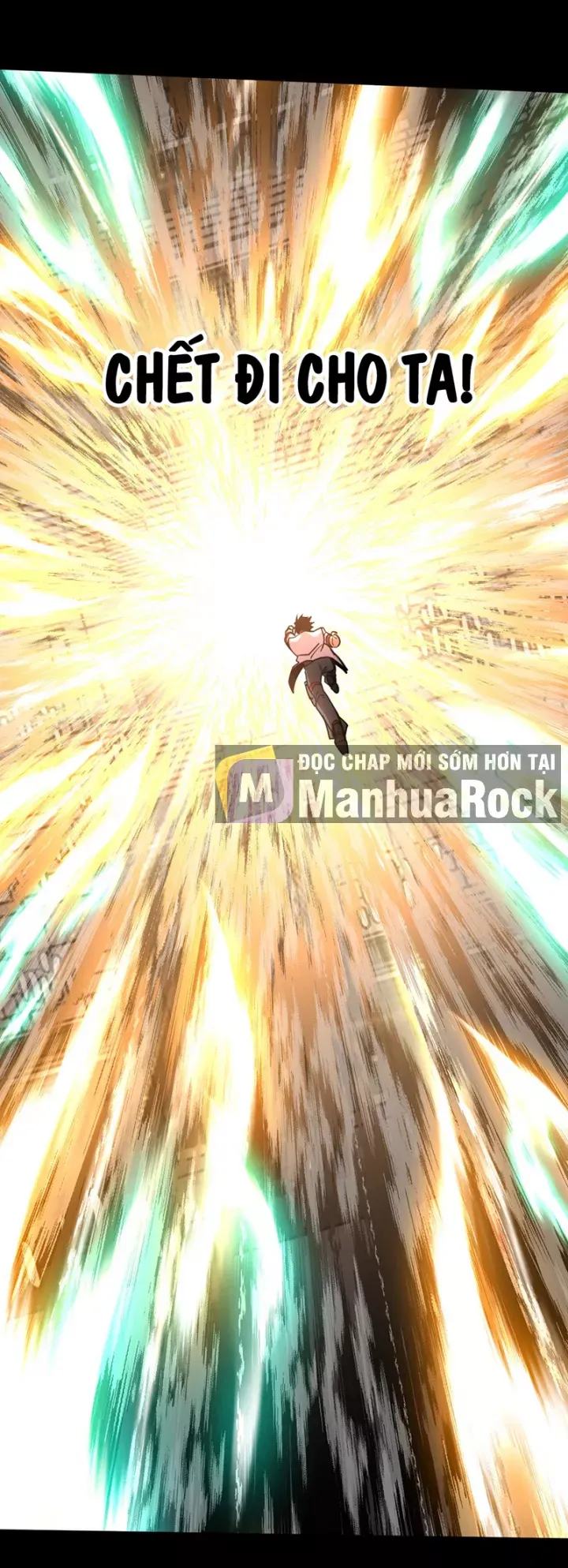 đọc truyện Cao Võ: Hạ Cánh Đến Một Vạn Năm Sau Chương 270 ảnh 49 tại Thiên Thai Truyện