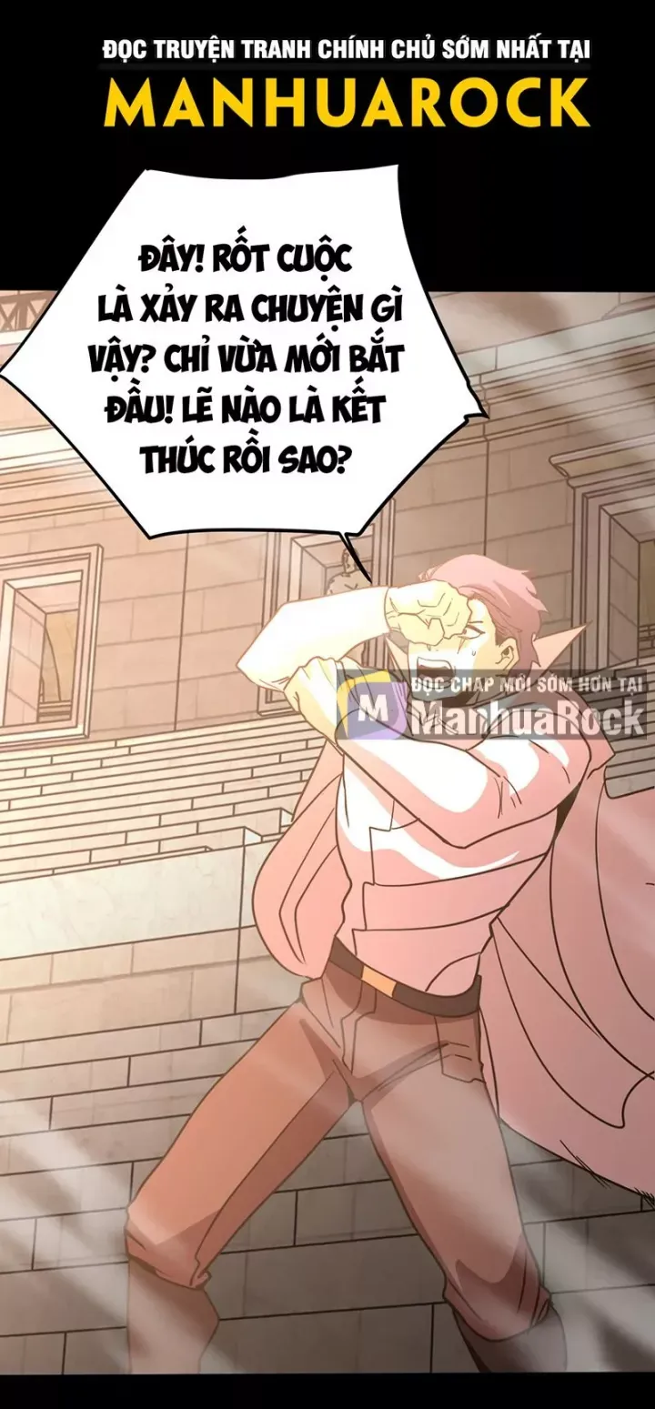 đọc truyện Cao Võ: Hạ Cánh Đến Một Vạn Năm Sau Chương 270 ảnh 50 tại Thiên Thai Truyện