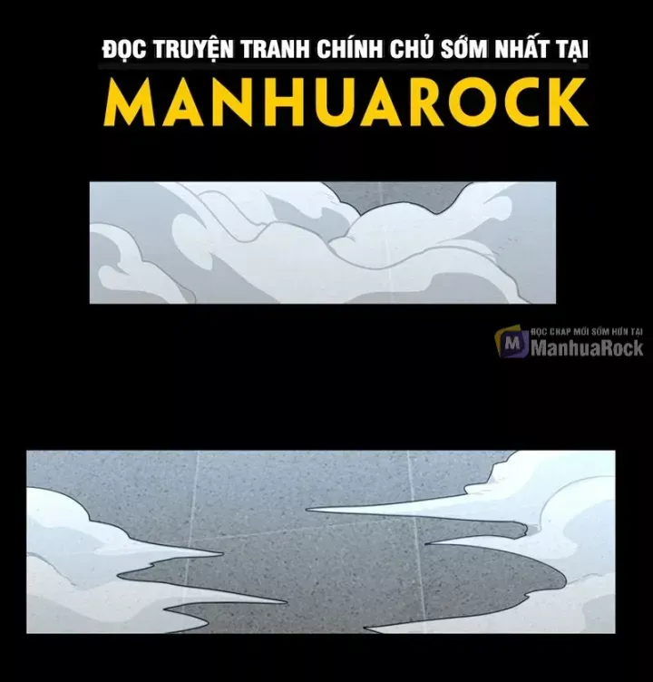 đọc truyện Cao Võ: Hạ Cánh Đến Một Vạn Năm Sau Chương 270 ảnh 51 tại Thiên Thai Truyện