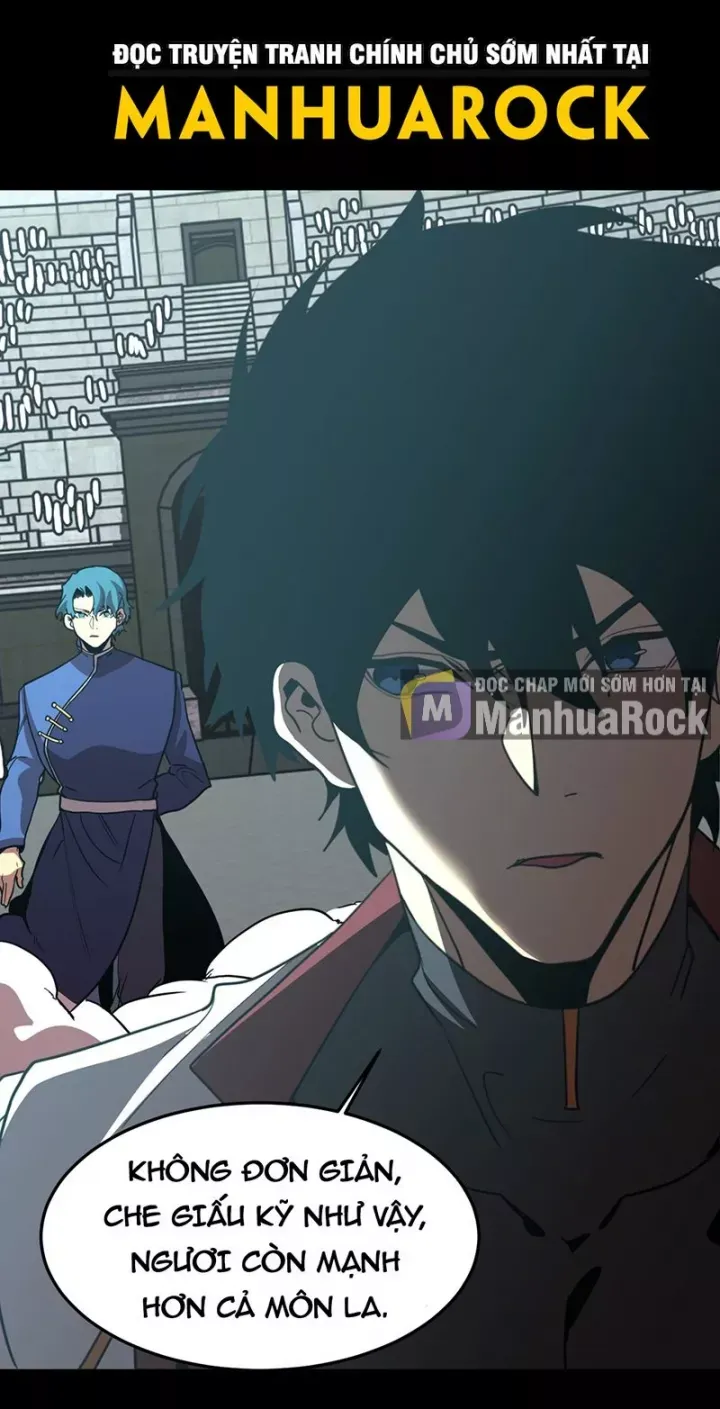 đọc truyện Cao Võ: Hạ Cánh Đến Một Vạn Năm Sau Chương 270 ảnh 53 tại Thiên Thai Truyện