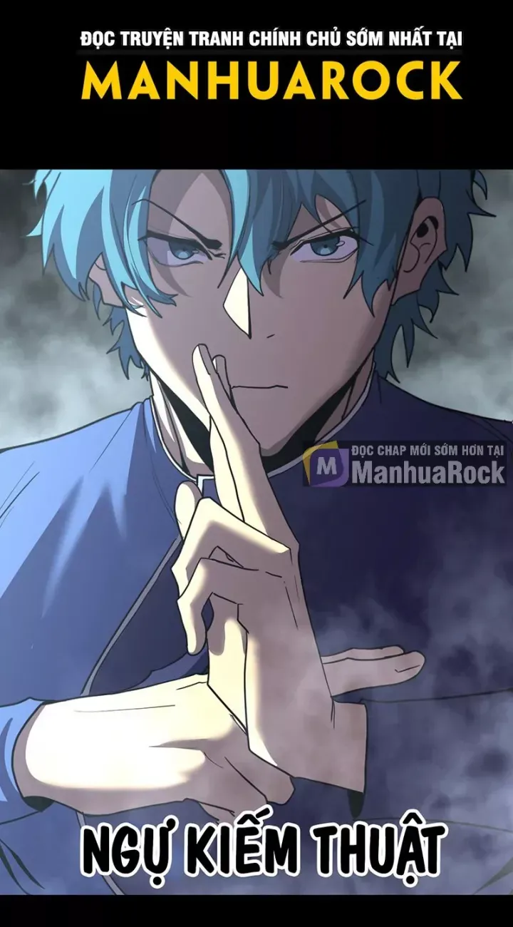 đọc truyện Cao Võ: Hạ Cánh Đến Một Vạn Năm Sau Chương 270 ảnh 54 tại Thiên Thai Truyện