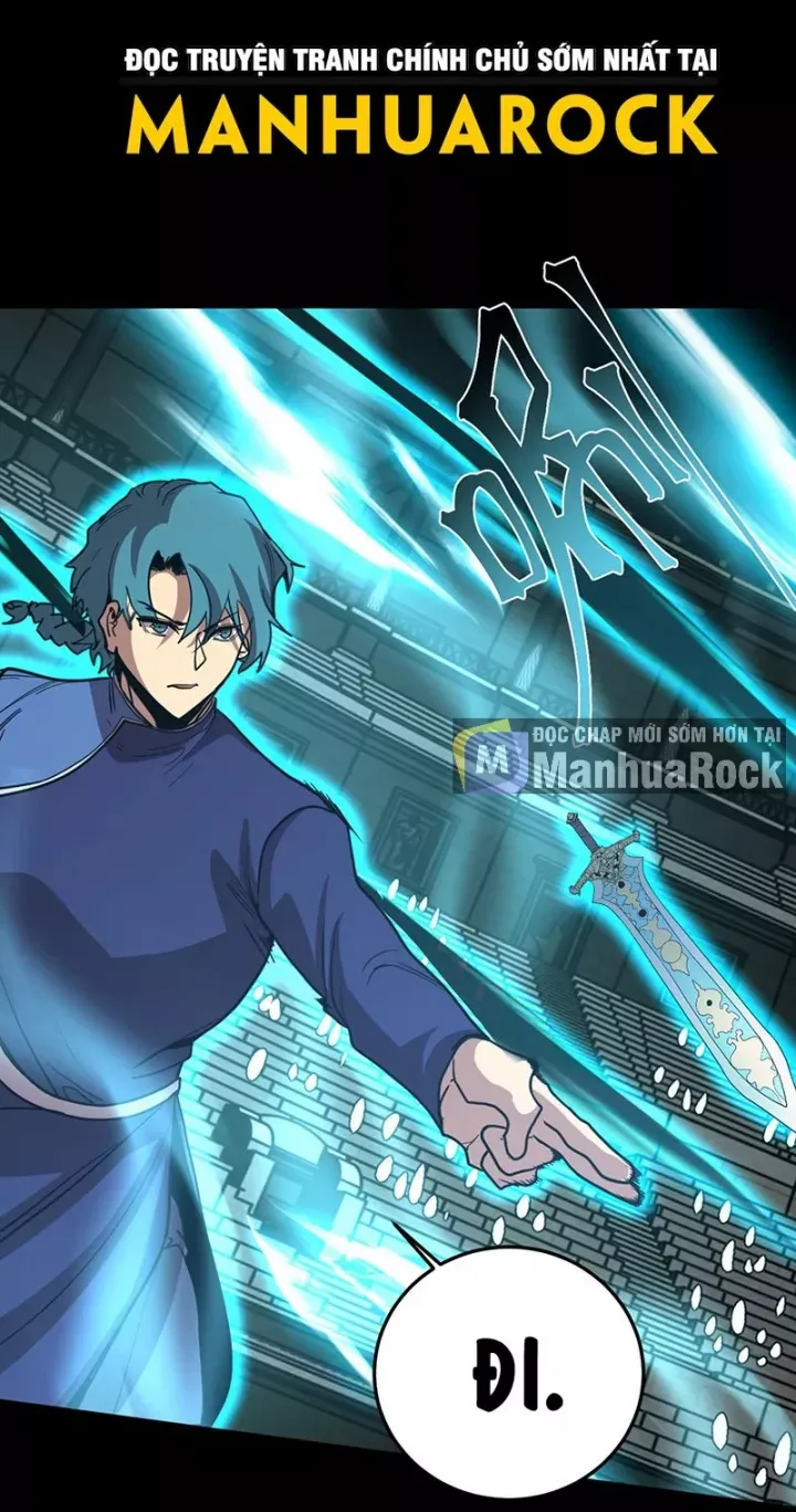 đọc truyện Cao Võ: Hạ Cánh Đến Một Vạn Năm Sau Chương 270 ảnh 55 tại Thiên Thai Truyện