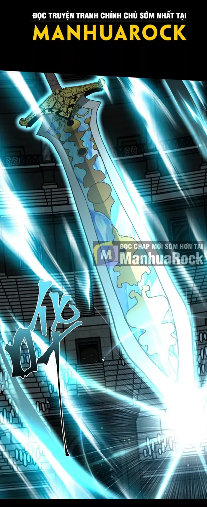 đọc truyện Cao Võ: Hạ Cánh Đến Một Vạn Năm Sau Chương 270 ảnh 56 tại Thiên Thai Truyện