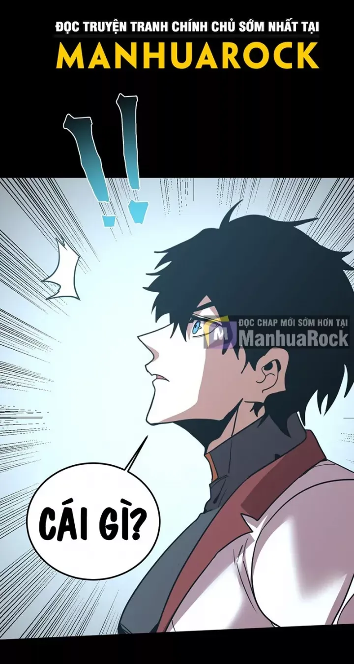 đọc truyện Cao Võ: Hạ Cánh Đến Một Vạn Năm Sau Chương 270 ảnh 57 tại Thiên Thai Truyện