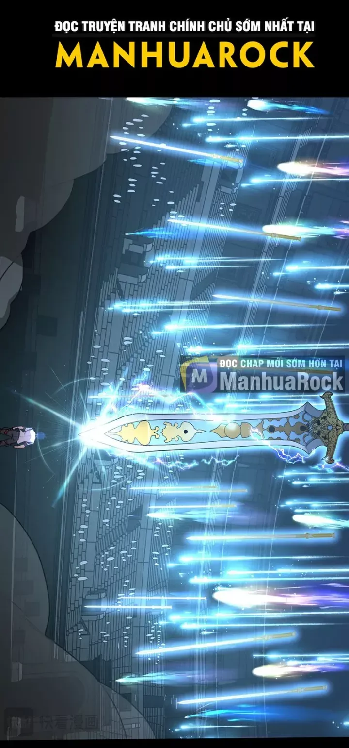 đọc truyện Cao Võ: Hạ Cánh Đến Một Vạn Năm Sau Chương 270 ảnh 58 tại Thiên Thai Truyện