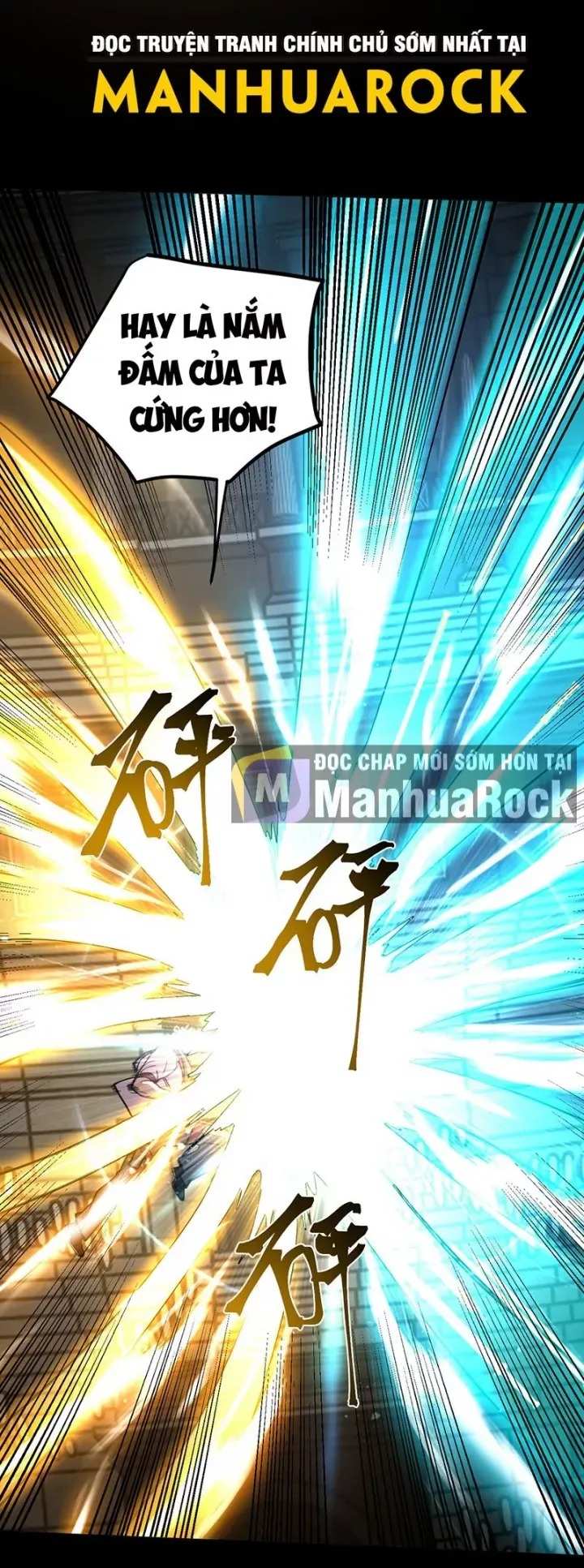 đọc truyện Cao Võ: Hạ Cánh Đến Một Vạn Năm Sau Chương 270 ảnh 62 tại Thiên Thai Truyện