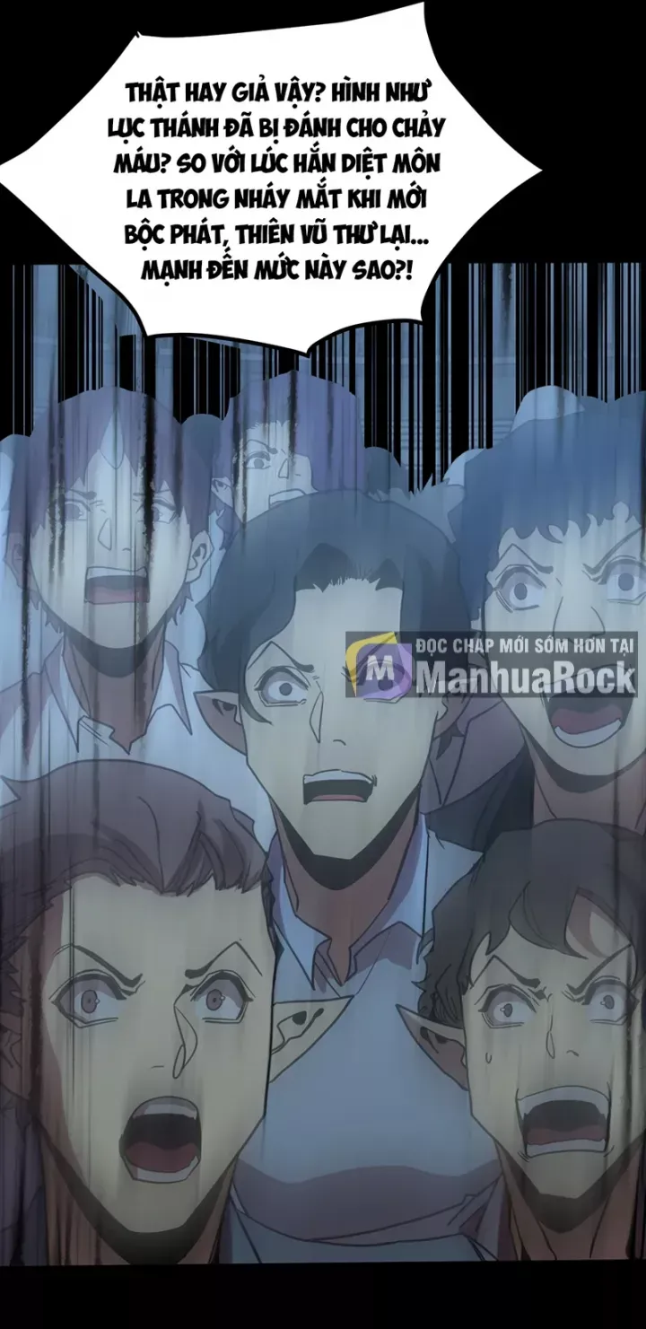 đọc truyện Cao Võ: Hạ Cánh Đến Một Vạn Năm Sau Chương 270 ảnh 63 tại Thiên Thai Truyện