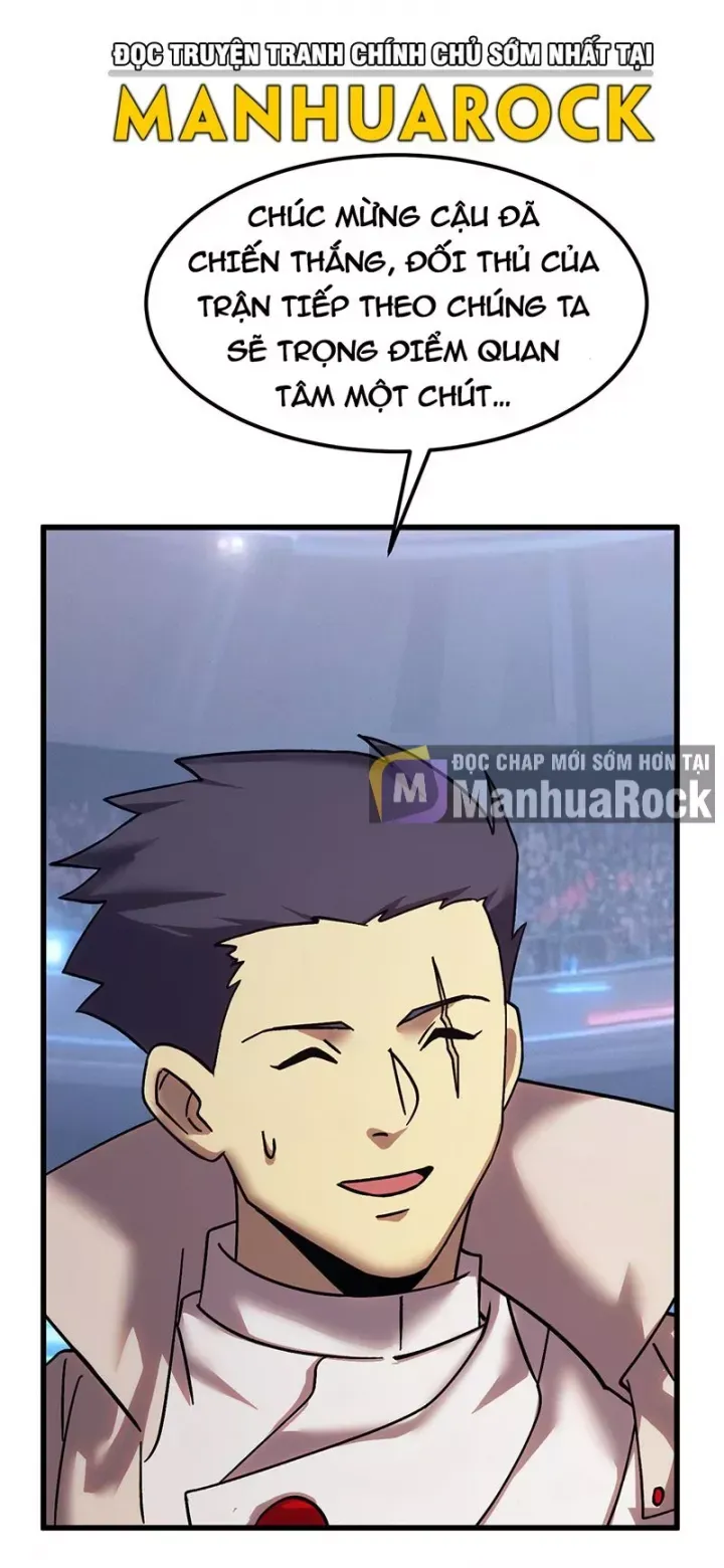 đọc truyện Cao Võ: Hạ Cánh Đến Một Vạn Năm Sau Chương 270 ảnh 9 tại Thiên Thai Truyện