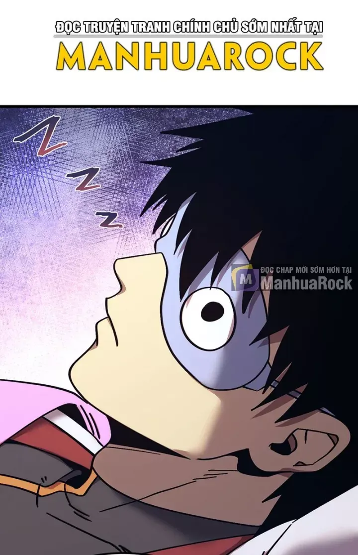 đọc truyện Cao Võ: Hạ Cánh Đến Một Vạn Năm Sau Chương 270 ảnh 11 tại Thiên Thai Truyện