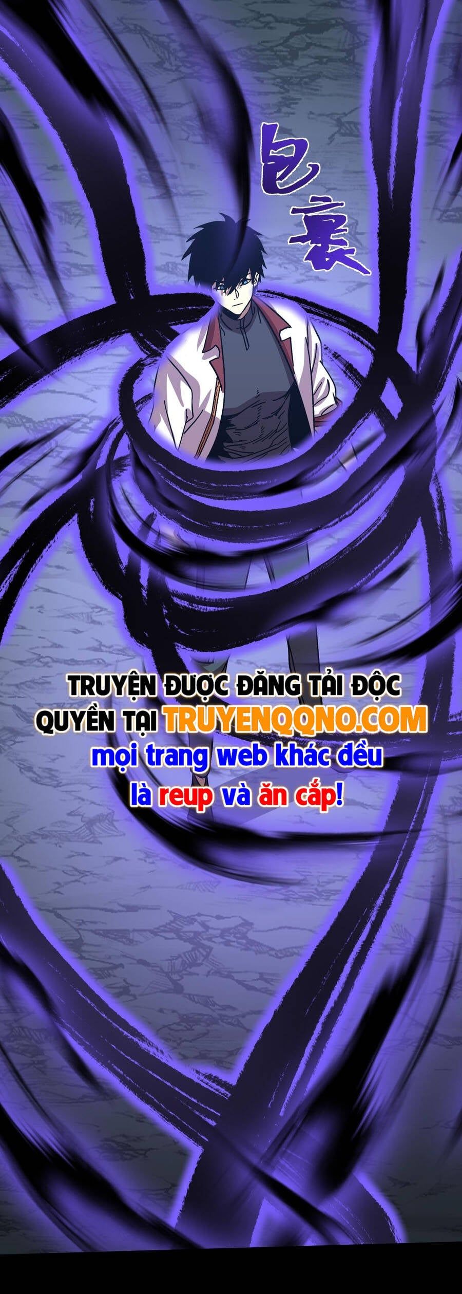 đọc truyện Cao Võ: Hạ Cánh Đến Một Vạn Năm Sau Chương 279 ảnh 9 tại Thiên Thai Truyện