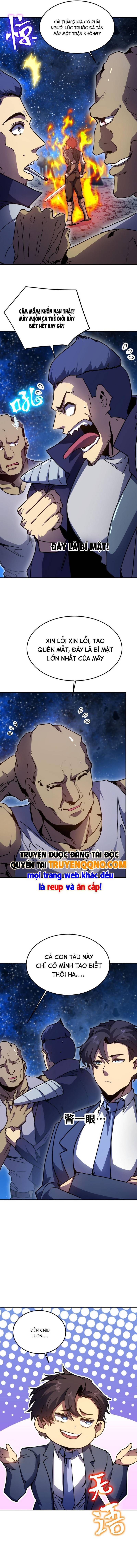 đọc truyện Cao Võ: Hạ Cánh Đến Một Vạn Năm Sau Chương 280 ảnh 8 tại Thiên Thai Truyện