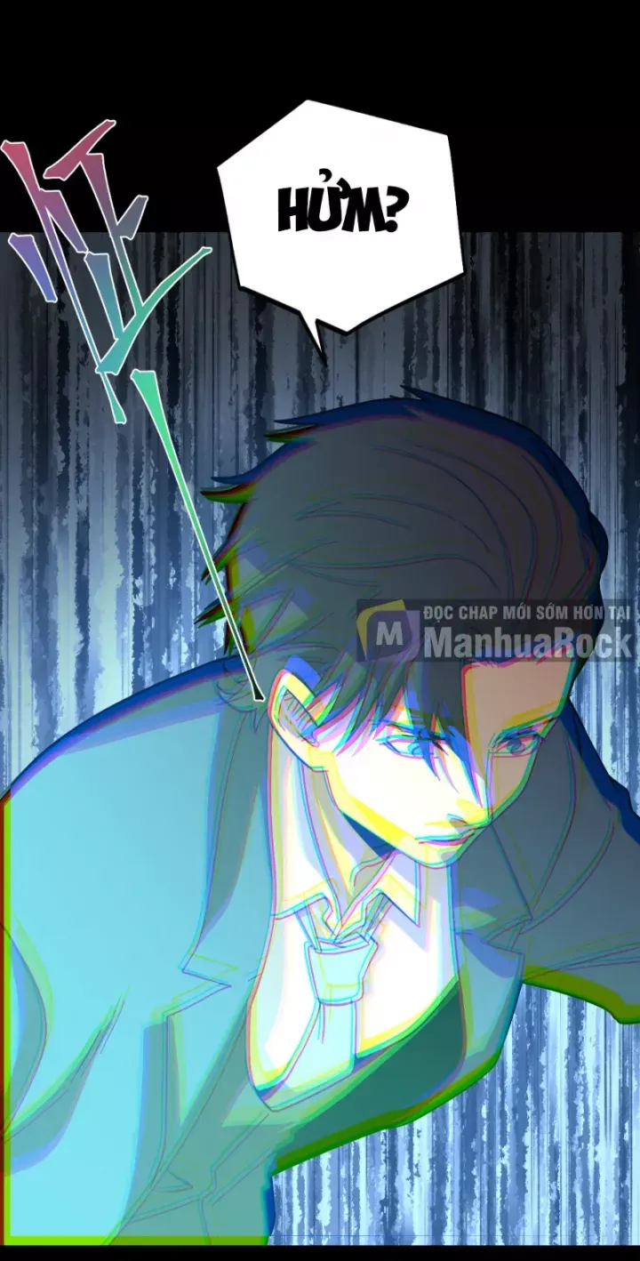 đọc truyện Cao Võ: Hạ Cánh Đến Một Vạn Năm Sau Chương 282 ảnh 15 tại Thiên Thai Truyện