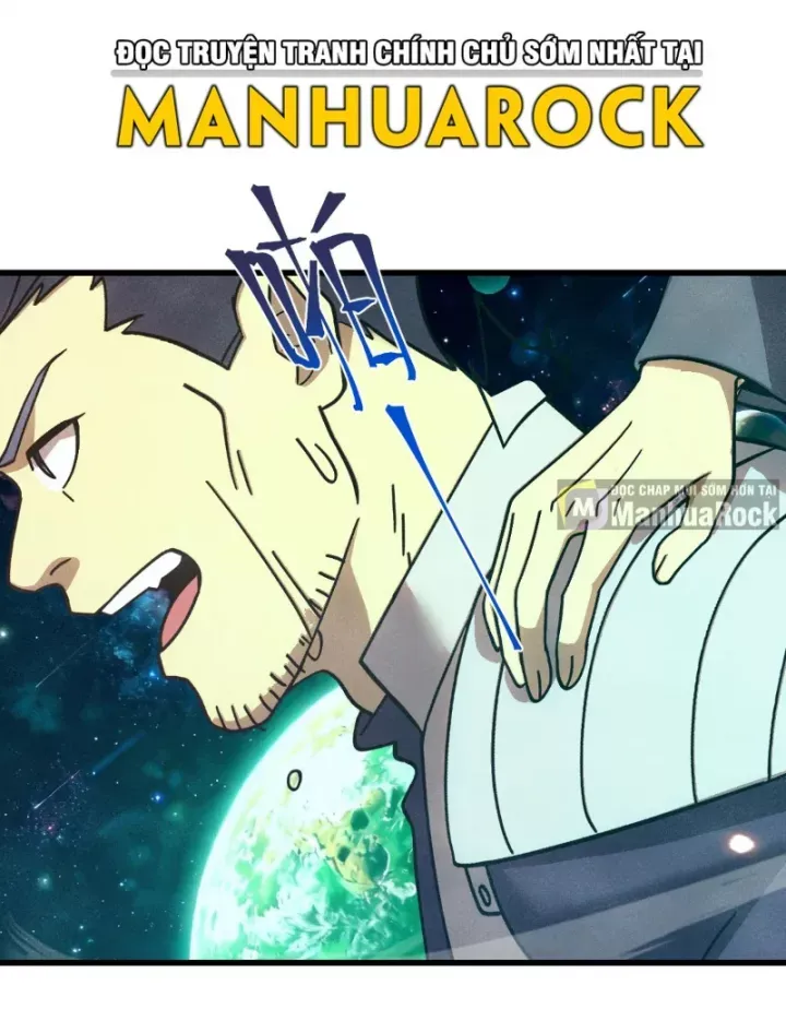 đọc truyện Cao Võ: Hạ Cánh Đến Một Vạn Năm Sau Chương 282 ảnh 17 tại Thiên Thai Truyện