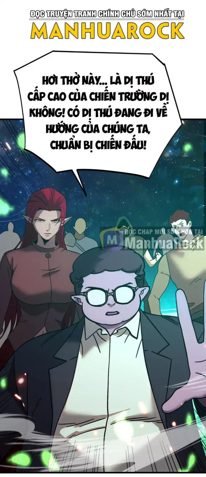 đọc truyện Cao Võ: Hạ Cánh Đến Một Vạn Năm Sau Chương 282 ảnh 20 tại Thiên Thai Truyện