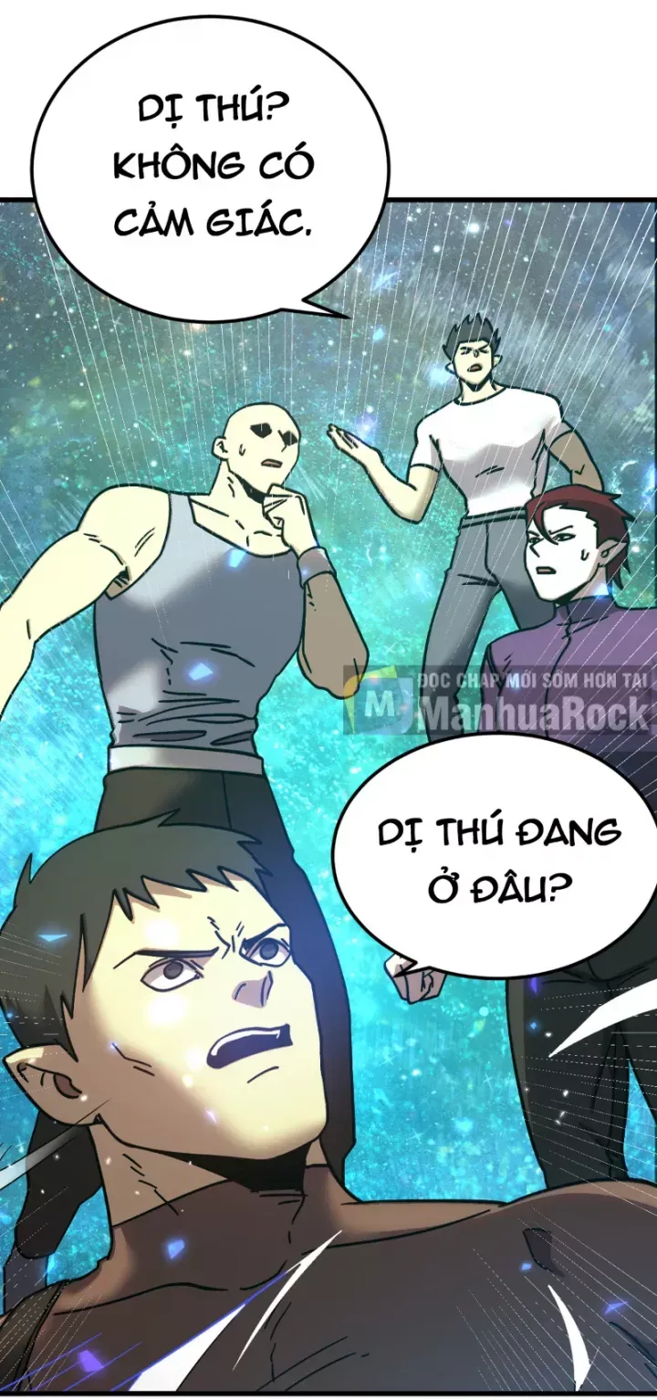 đọc truyện Cao Võ: Hạ Cánh Đến Một Vạn Năm Sau Chương 282 ảnh 22 tại Thiên Thai Truyện