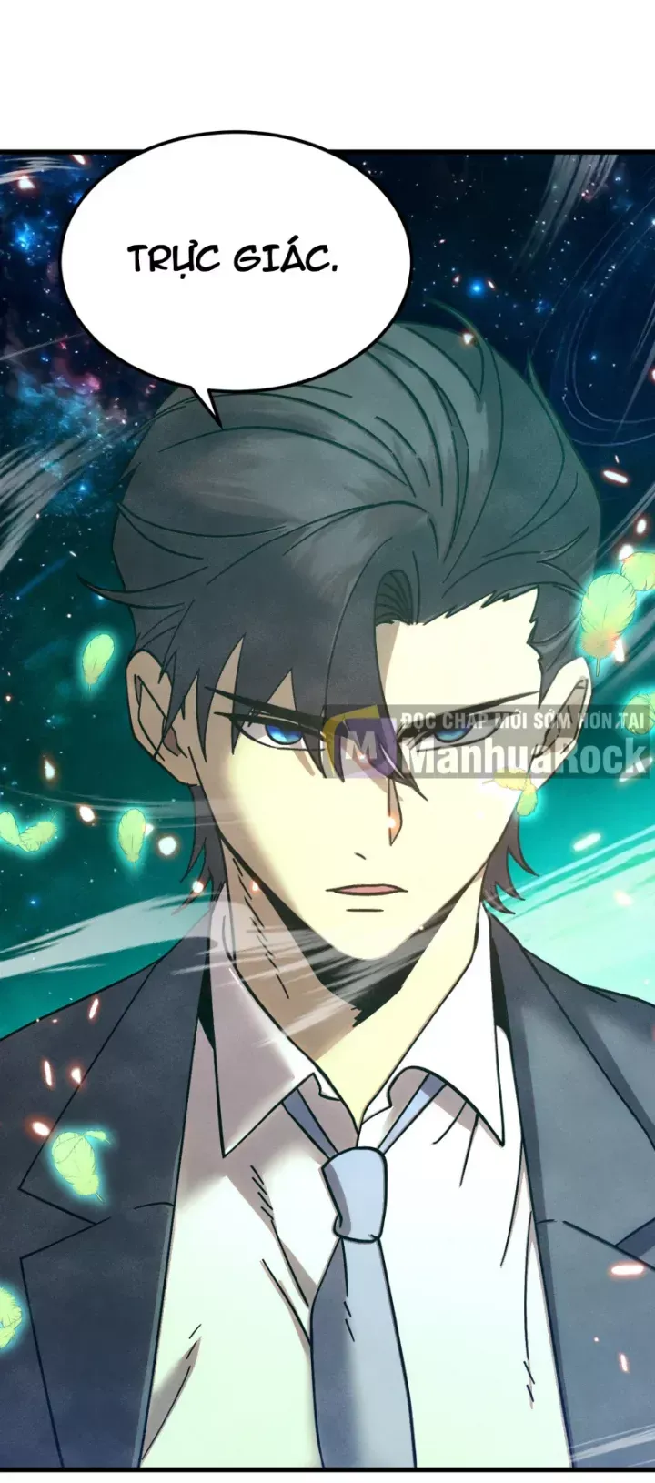 đọc truyện Cao Võ: Hạ Cánh Đến Một Vạn Năm Sau Chương 282 ảnh 23 tại Thiên Thai Truyện