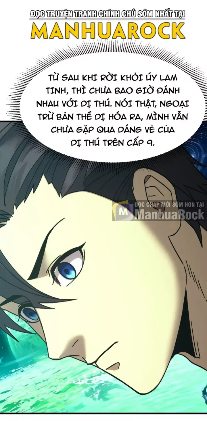 đọc truyện Cao Võ: Hạ Cánh Đến Một Vạn Năm Sau Chương 282 ảnh 24 tại Thiên Thai Truyện