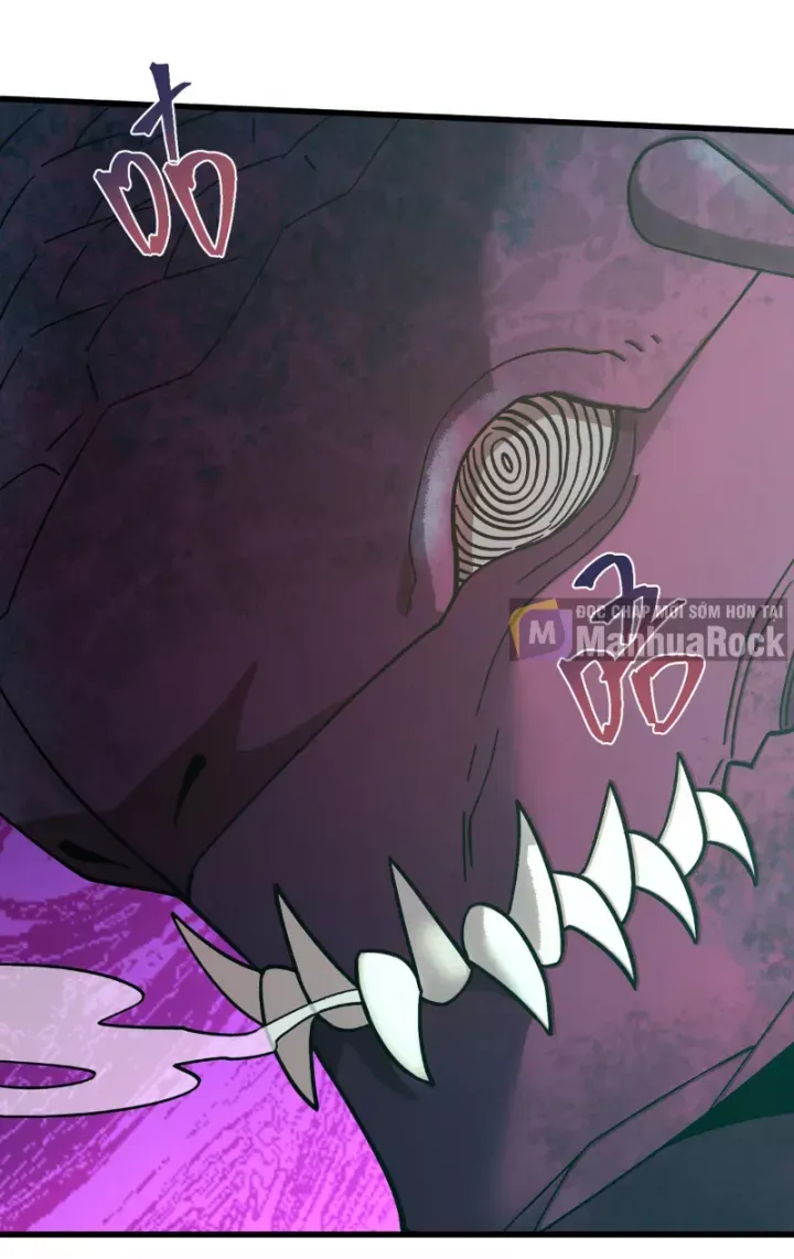 đọc truyện Cao Võ: Hạ Cánh Đến Một Vạn Năm Sau Chương 282 ảnh 28 tại Thiên Thai Truyện