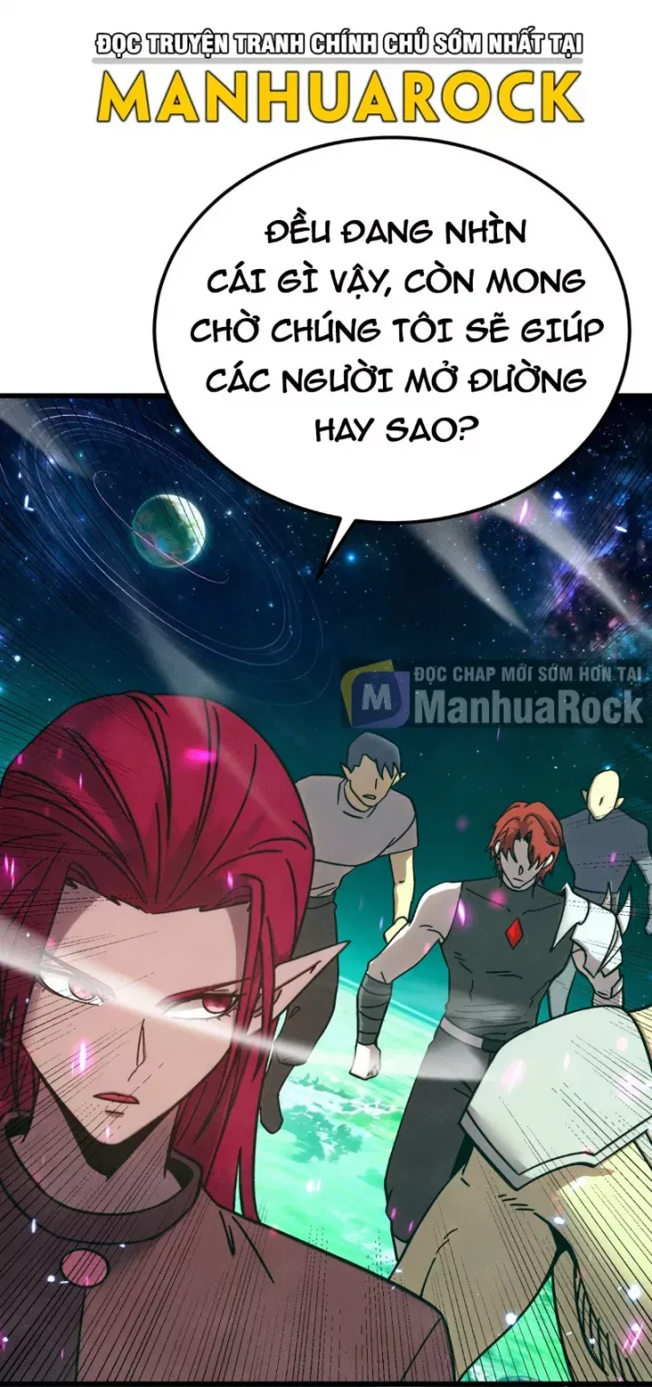 đọc truyện Cao Võ: Hạ Cánh Đến Một Vạn Năm Sau Chương 282 ảnh 29 tại Thiên Thai Truyện