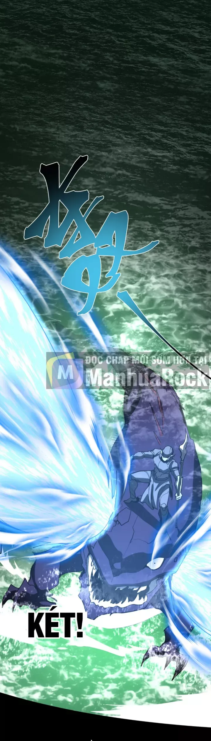 đọc truyện Cao Võ: Hạ Cánh Đến Một Vạn Năm Sau Chương 282 ảnh 31 tại Thiên Thai Truyện