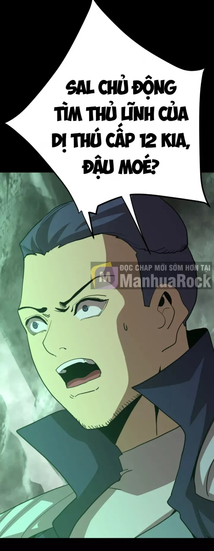 đọc truyện Cao Võ: Hạ Cánh Đến Một Vạn Năm Sau Chương 282 ảnh 32 tại Thiên Thai Truyện