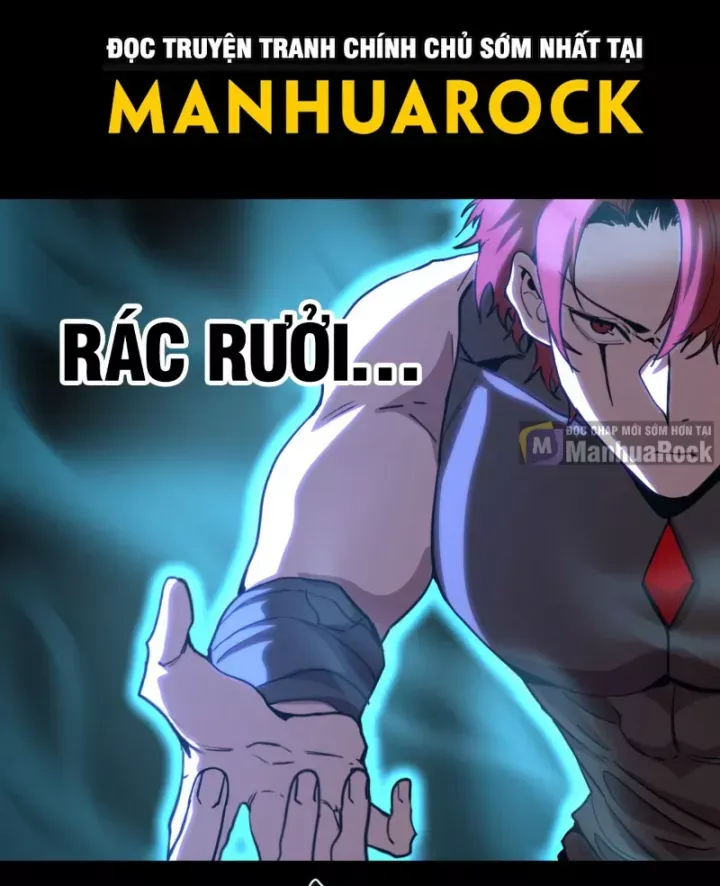 đọc truyện Cao Võ: Hạ Cánh Đến Một Vạn Năm Sau Chương 282 ảnh 34 tại Thiên Thai Truyện