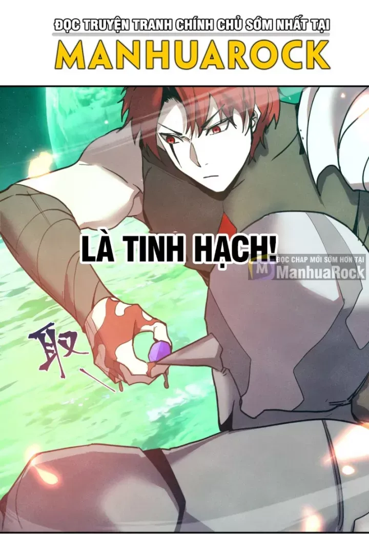 đọc truyện Cao Võ: Hạ Cánh Đến Một Vạn Năm Sau Chương 282 ảnh 36 tại Thiên Thai Truyện