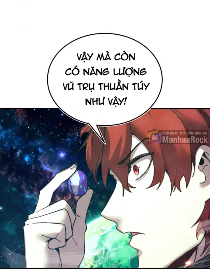 đọc truyện Cao Võ: Hạ Cánh Đến Một Vạn Năm Sau Chương 282 ảnh 37 tại Thiên Thai Truyện