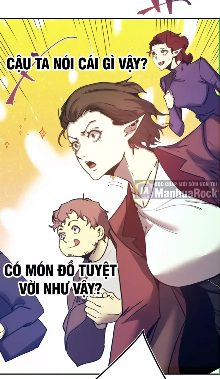 đọc truyện Cao Võ: Hạ Cánh Đến Một Vạn Năm Sau Chương 282 ảnh 40 tại Thiên Thai Truyện