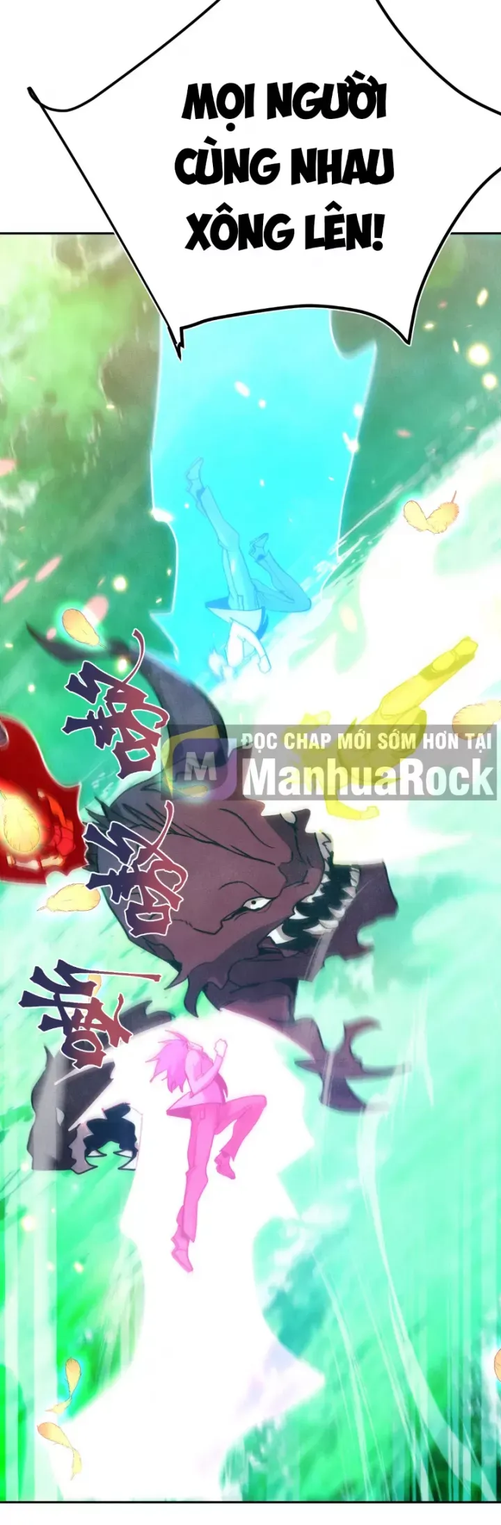 đọc truyện Cao Võ: Hạ Cánh Đến Một Vạn Năm Sau Chương 282 ảnh 41 tại Thiên Thai Truyện