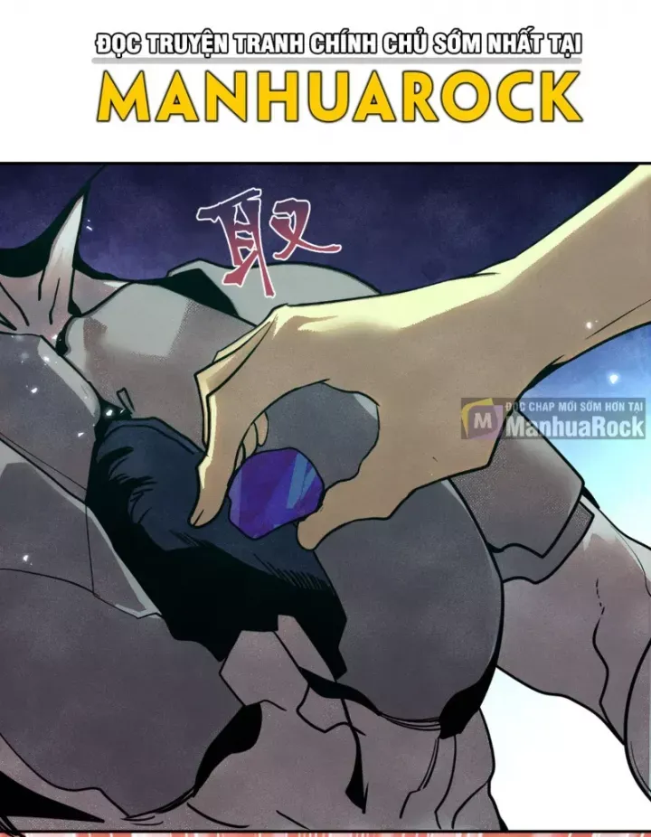 đọc truyện Cao Võ: Hạ Cánh Đến Một Vạn Năm Sau Chương 282 ảnh 45 tại Thiên Thai Truyện