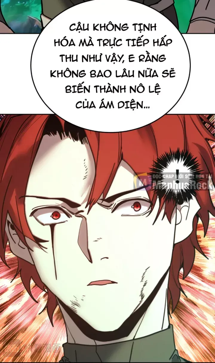 đọc truyện Cao Võ: Hạ Cánh Đến Một Vạn Năm Sau Chương 282 ảnh 48 tại Thiên Thai Truyện