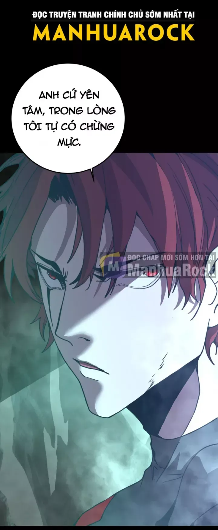 đọc truyện Cao Võ: Hạ Cánh Đến Một Vạn Năm Sau Chương 282 ảnh 49 tại Thiên Thai Truyện