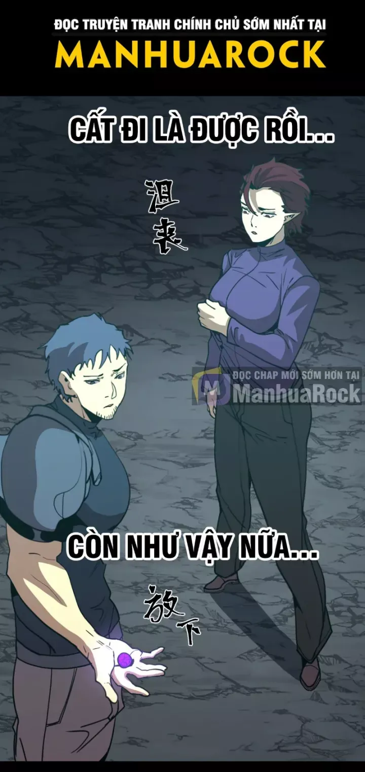 đọc truyện Cao Võ: Hạ Cánh Đến Một Vạn Năm Sau Chương 282 ảnh 51 tại Thiên Thai Truyện