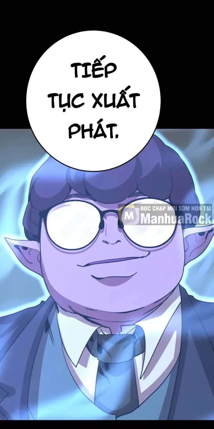 đọc truyện Cao Võ: Hạ Cánh Đến Một Vạn Năm Sau Chương 282 ảnh 52 tại Thiên Thai Truyện