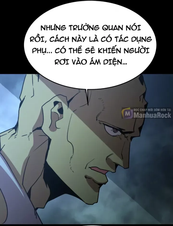 đọc truyện Cao Võ: Hạ Cánh Đến Một Vạn Năm Sau Chương 282 ảnh 54 tại Thiên Thai Truyện