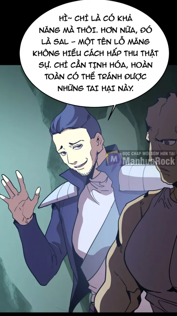 đọc truyện Cao Võ: Hạ Cánh Đến Một Vạn Năm Sau Chương 282 ảnh 55 tại Thiên Thai Truyện