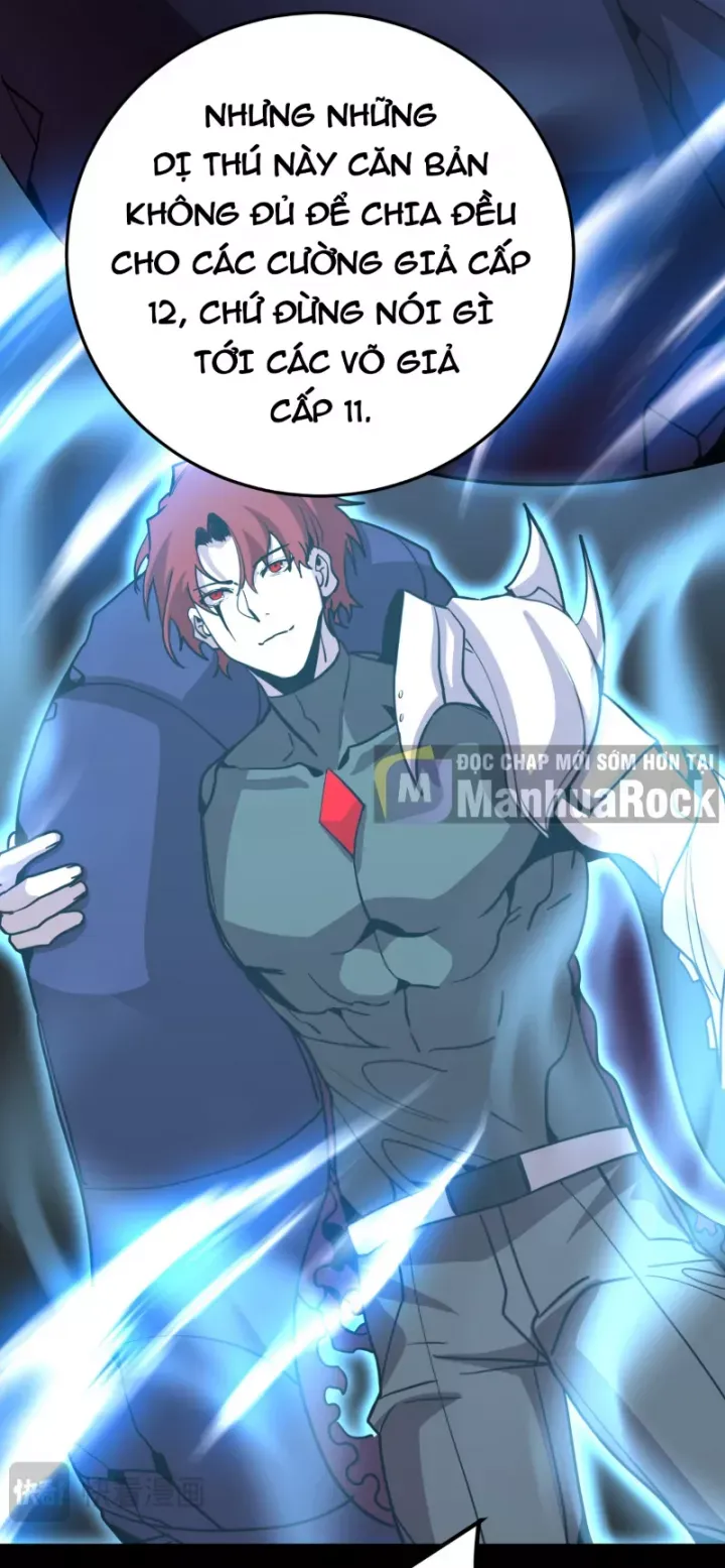 đọc truyện Cao Võ: Hạ Cánh Đến Một Vạn Năm Sau Chương 282 ảnh 58 tại Thiên Thai Truyện