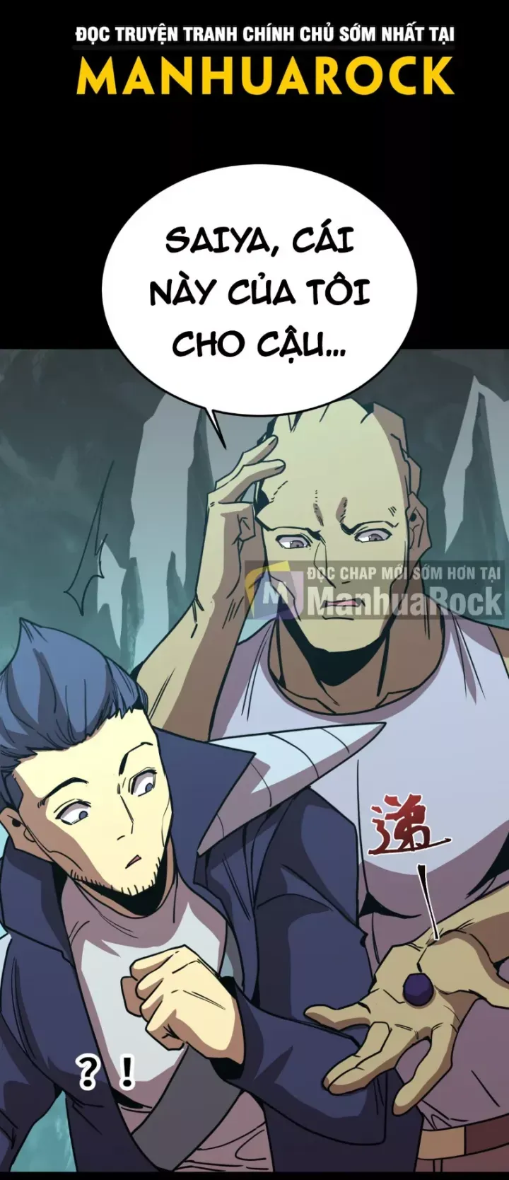 đọc truyện Cao Võ: Hạ Cánh Đến Một Vạn Năm Sau Chương 282 ảnh 60 tại Thiên Thai Truyện