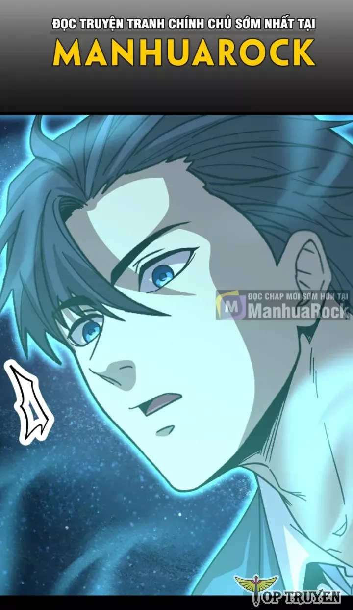 đọc truyện Cao Võ: Hạ Cánh Đến Một Vạn Năm Sau Chương 282 ảnh 8 tại Thiên Thai Truyện