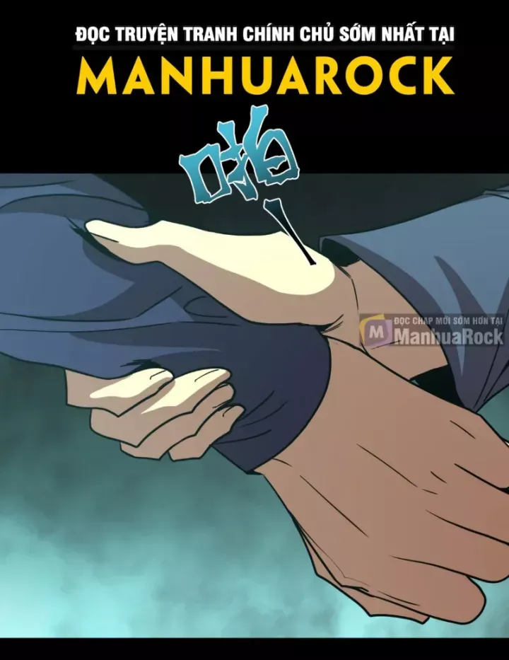 đọc truyện Cao Võ: Hạ Cánh Đến Một Vạn Năm Sau Chương 282 ảnh 62 tại Thiên Thai Truyện