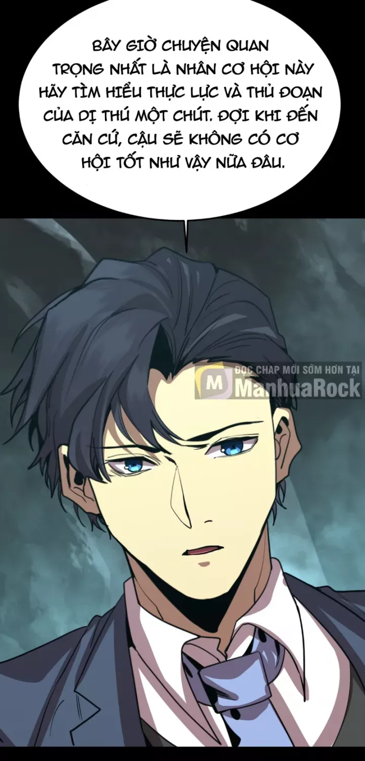 đọc truyện Cao Võ: Hạ Cánh Đến Một Vạn Năm Sau Chương 282 ảnh 64 tại Thiên Thai Truyện