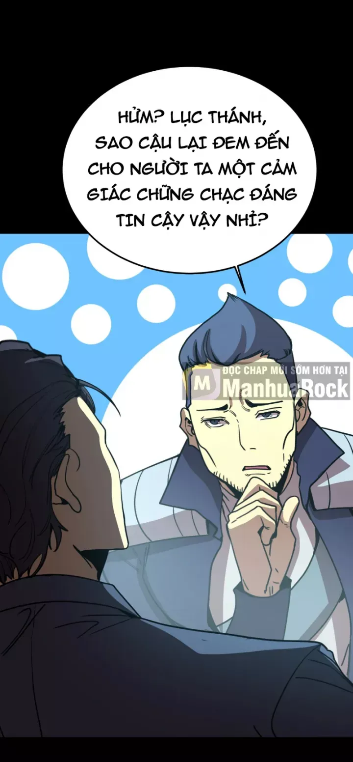 đọc truyện Cao Võ: Hạ Cánh Đến Một Vạn Năm Sau Chương 282 ảnh 66 tại Thiên Thai Truyện